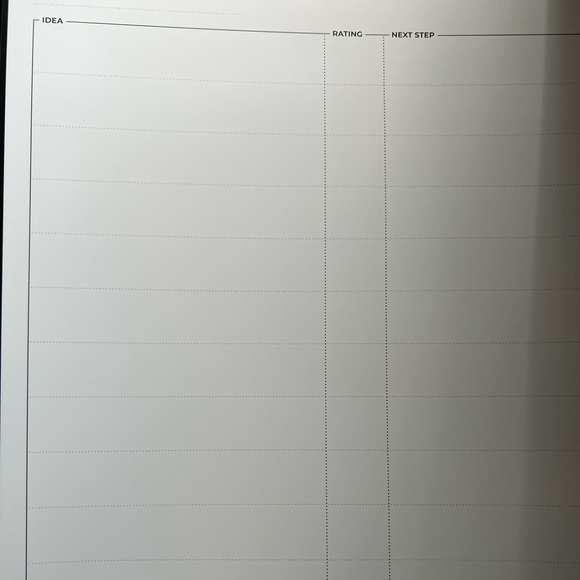 SOLD!!! Do not have this item!!! - Picture 13 of 15